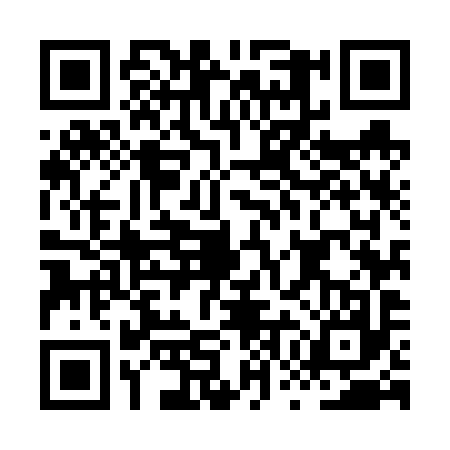 QR code for HWM6979
