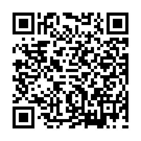 QR code for HWM8551