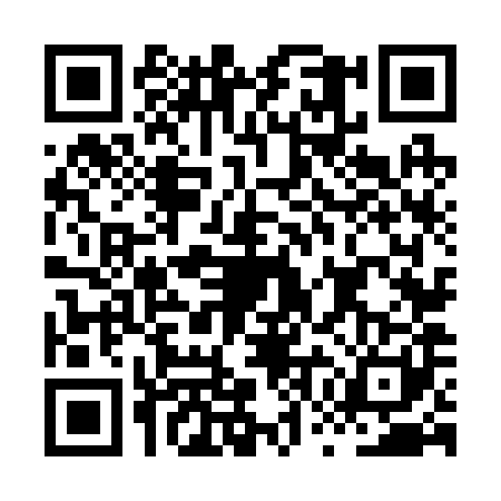 QR code for HWN2818