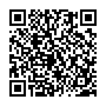 QR code for HWN7666