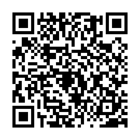 QR code for HWO1227