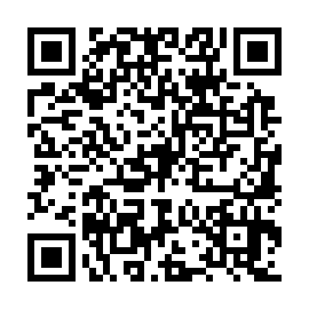 QR code for HWO3348