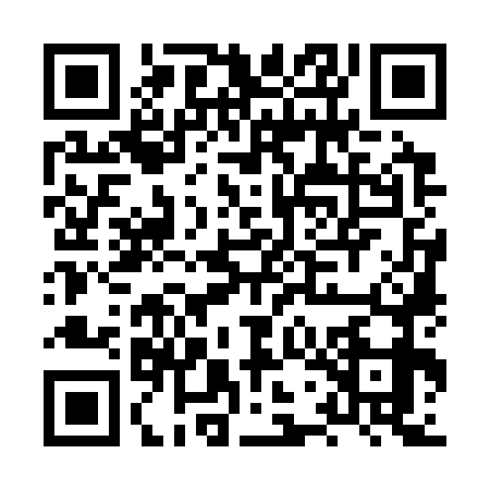 QR code for HWO3790