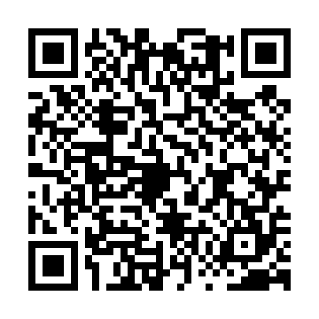 QR code for HWO4543