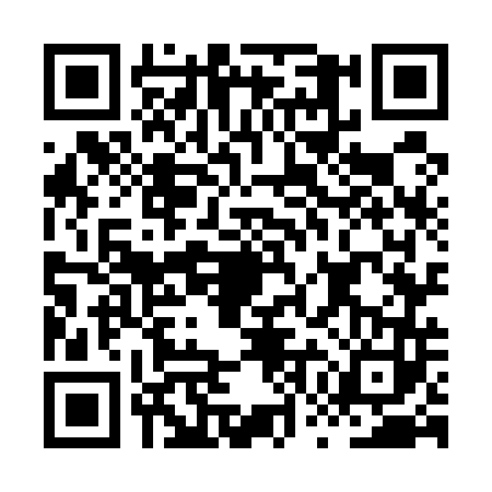 QR code for HWO5437