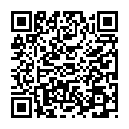 QR code for HWO8948