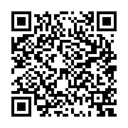 QR code for HWP2105