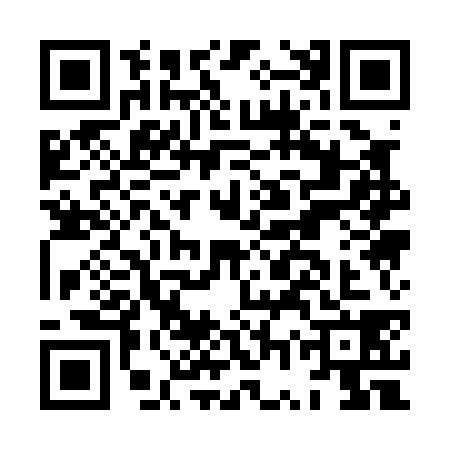 QR code for HWQ0388