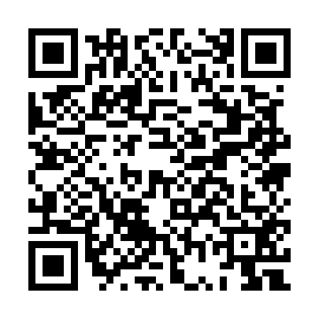 QR code for HWQ5529