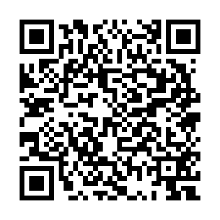 QR code for HWQ6526