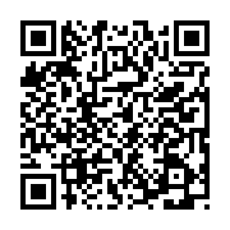 QR code for HWQ6750