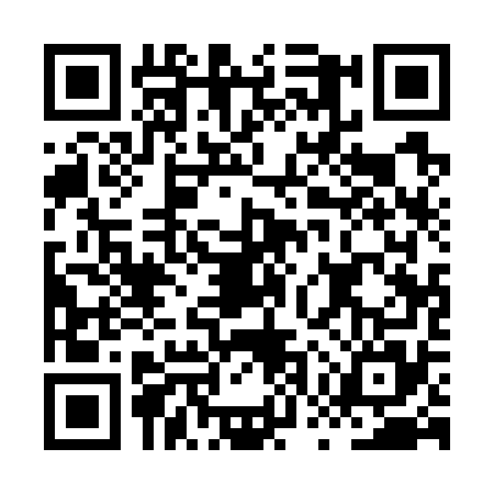 QR code for HWQ7757