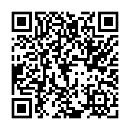 QR code for HWQ8949