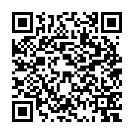 QR code for HWS2739