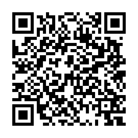 QR code for HWS4237