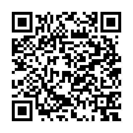 QR code for HWS6709