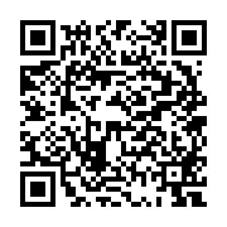 QR code for HWS6892