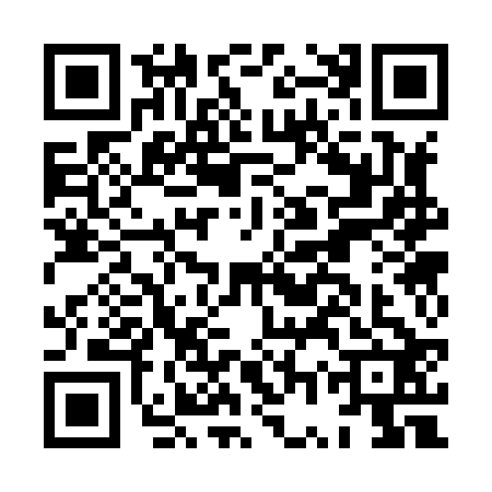 QR code for HWS8225