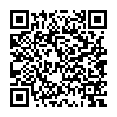 QR code for HWT1541