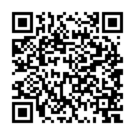 QR code for HWT2444