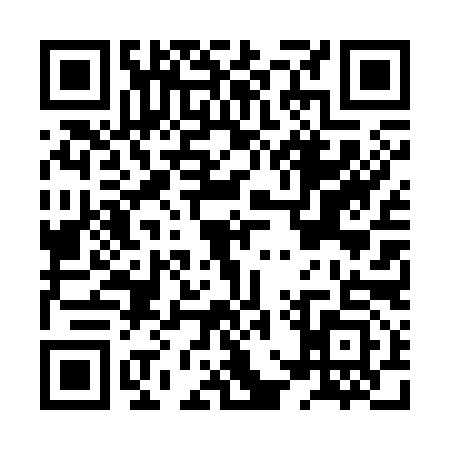 QR code for HWT3935