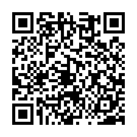 QR code for HWT5558
