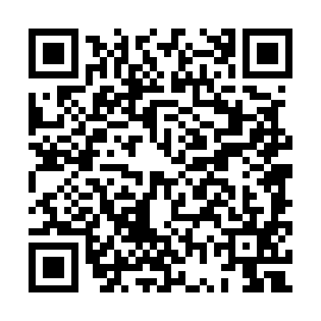 QR code for HWT5958