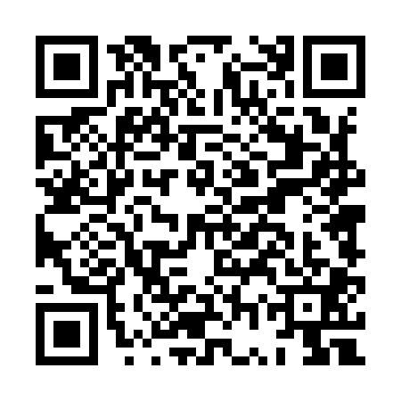 QR code for HWT9013