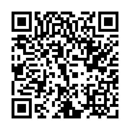 QR code for HWU3098