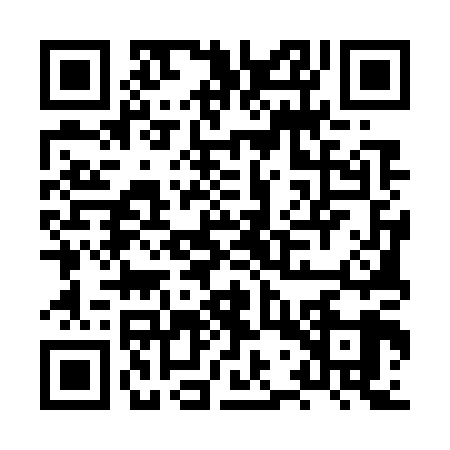 QR code for HWU7090