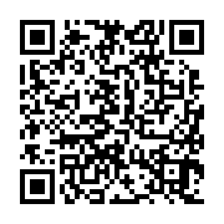 QR code for HWV2804