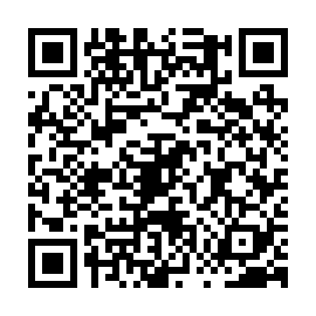QR code for HWW2294