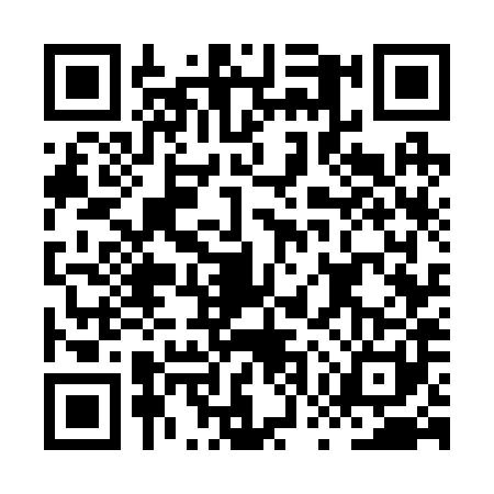 QR code for HWW2818