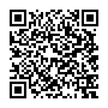 QR code for HWW4396