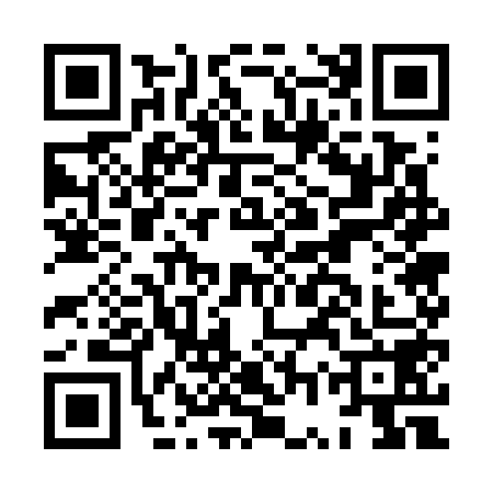 QR code for HWW7587