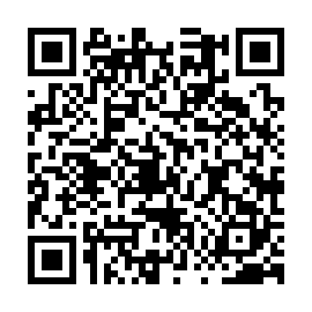 QR code for HWX3226