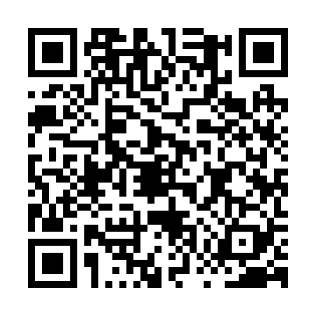 QR code for HWY2298