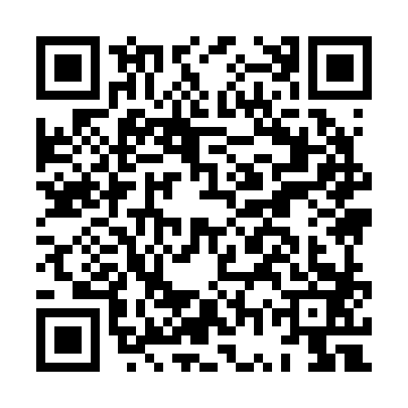 QR code for HWY2839