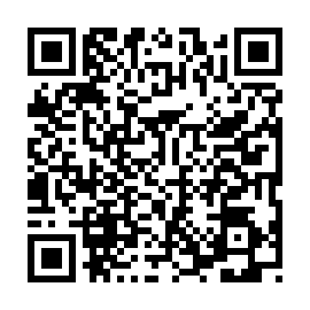 QR code for HWY5349
