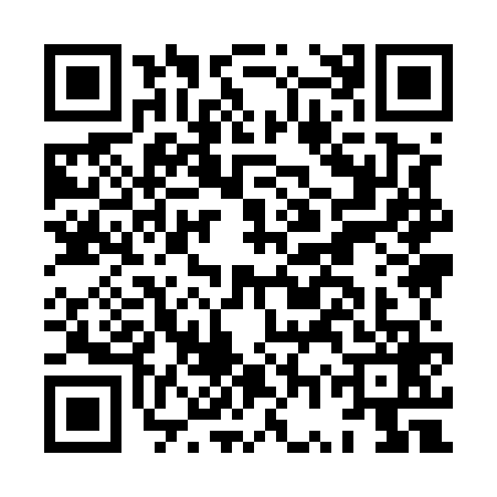 QR code for HWY5695