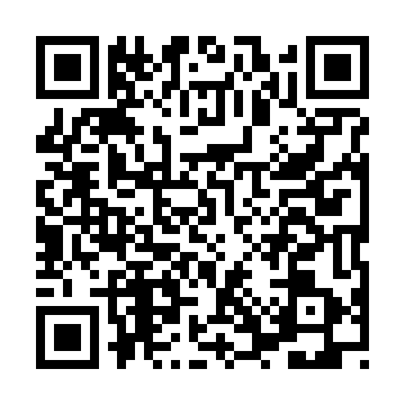 QR code for HWY6434