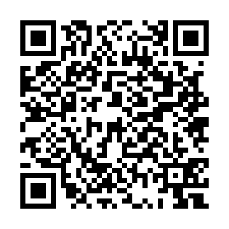 QR code for HWZ1319