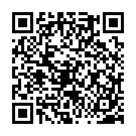 QR code for HWZ3672