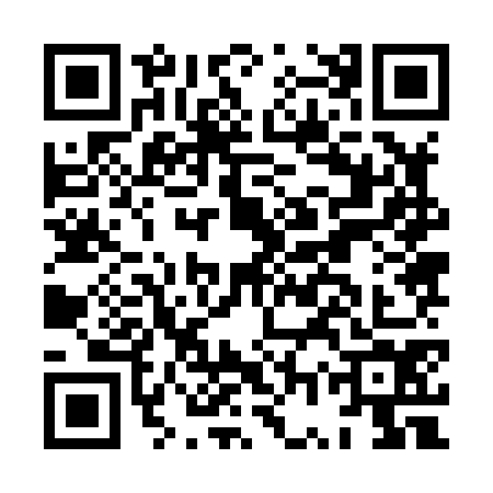 QR code for HWZ8746