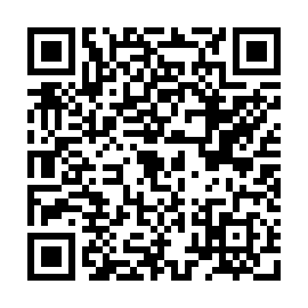 QR code for HXA2187