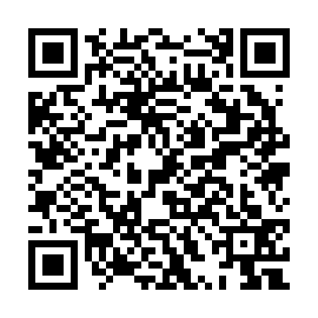 QR code for HXA2333