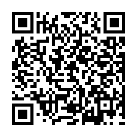 QR code for HXA3902