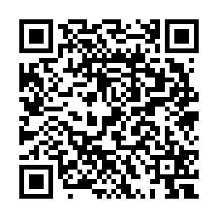 QR code for HXA6253