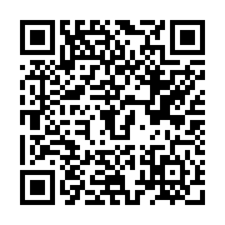 QR code for HXC2443