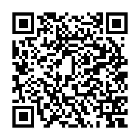 QR code for HXC2756